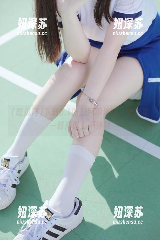 下载5.1吃瓜网苹果版，女生第一时间吃瓜不停歇