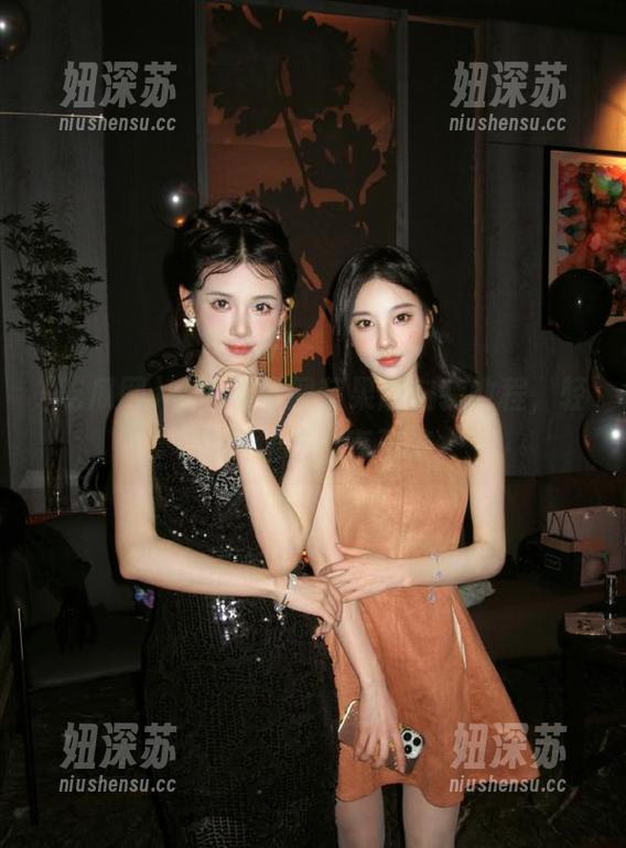 吃瓜网 在线吃瓜网苹果版安装教程,轻松在线吃瓜享不停