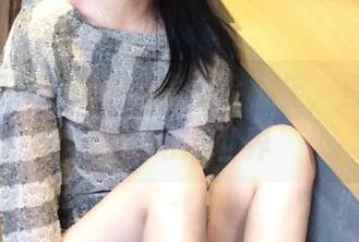 吃瓜网下载体验极佳，登录进入趣味吃瓜世界