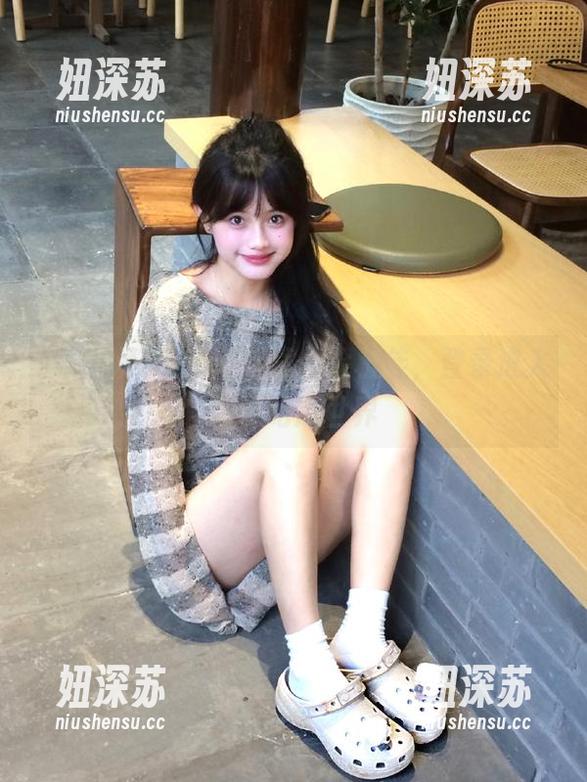 吃瓜网 吃瓜网下载体验极佳,登录进入趣味吃瓜世界