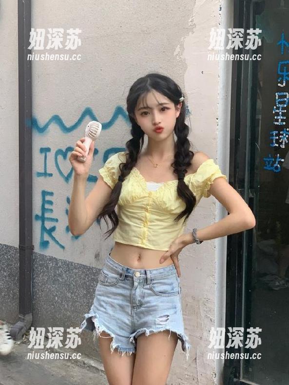 免费资源全收录，吃瓜网在线观看男生必看