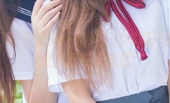 吃瓜网站爆料：iOS用户如何快速获取热点信息