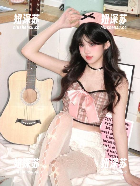 吃瓜网 今日吃瓜吃瓜网17打造最火爆的吃瓜网17站