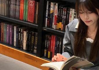 吃瓜网站爆料app传送门，实时爆料让你第一时间知晓