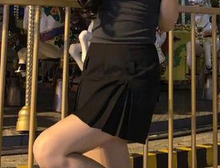 www.51吃瓜网在线24小时不间断推送热门吃瓜消息