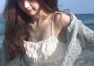 吃瓜网app直达功能到底有多香？用户吐槽不断