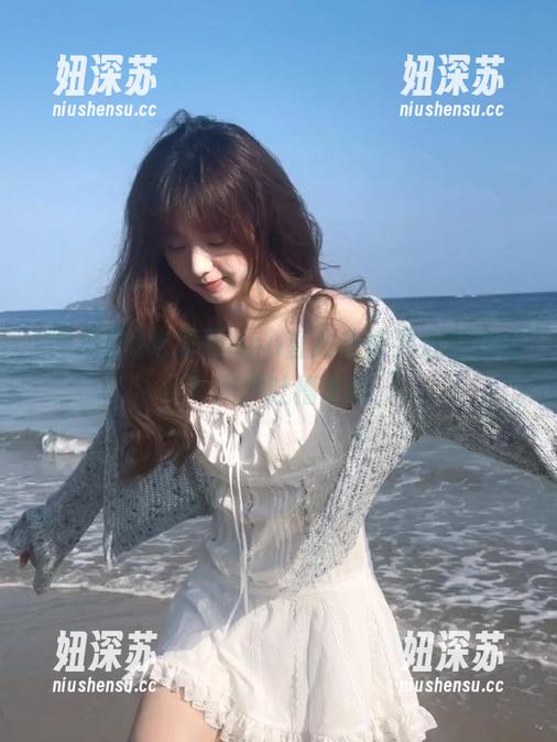 吃瓜网 吃瓜网app直达功能到底有多香?用户吐槽不断