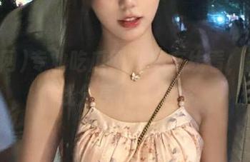 专业吃瓜网视频在线看，提供在线分享优质内容