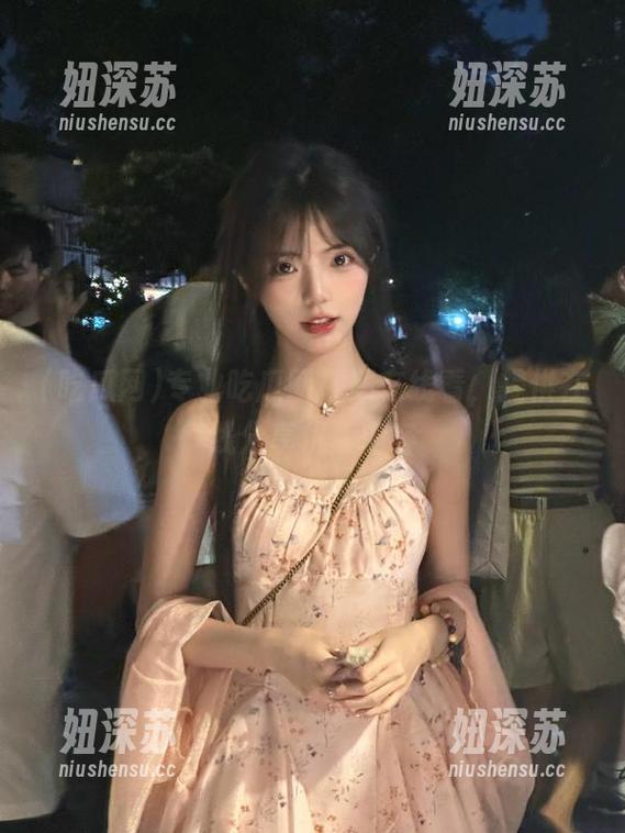 专业吃瓜网视频在线看，提供在线分享优质内容