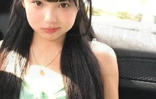 51全国第一吃瓜网权威链接导航，专业整理最新娱乐吃瓜信息