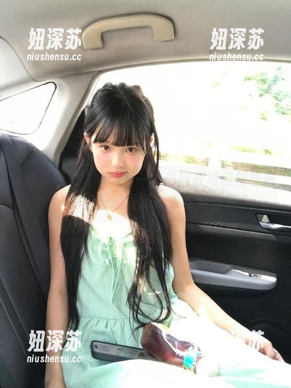 51全国第一吃瓜网权威链接导航，专业整理最新娱乐吃瓜信息