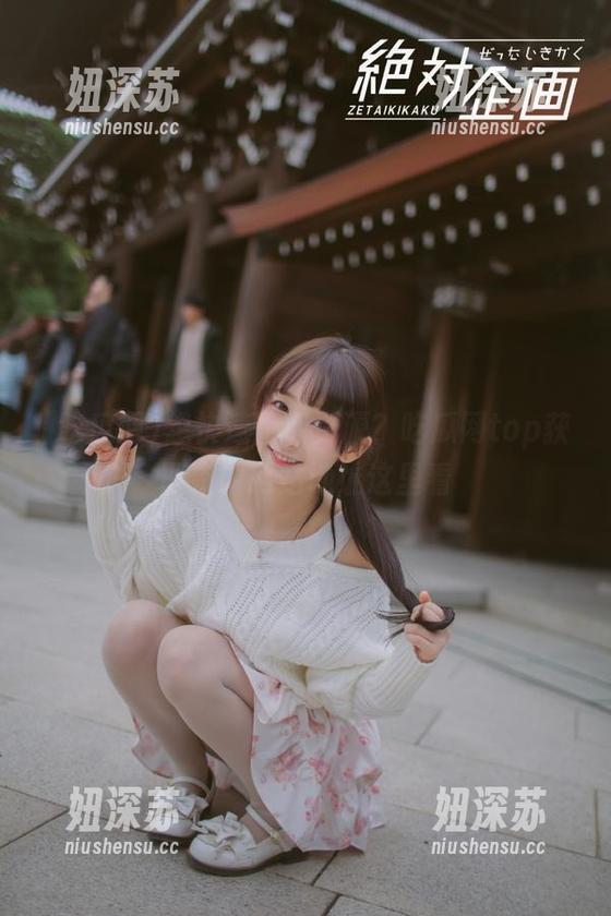 吃瓜网 想快速获取资源?吃瓜网top获取资源网站地址这里看