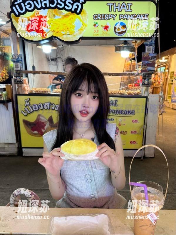 吃瓜网 五幺吃瓜网app下载和在线吃瓜体验全攻略