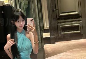 吃瓜网在线观看优质资源，妹子带你畅享爆料盛宴