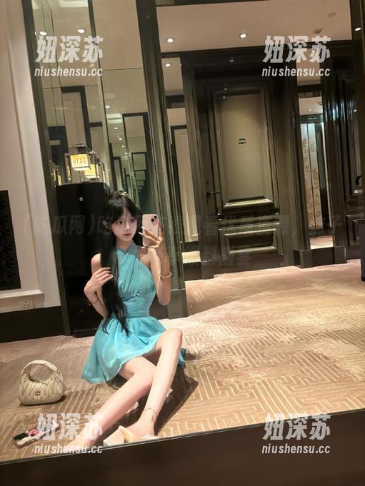 吃瓜网 吃瓜网在线观看优质资源,妹子带你畅享爆料盛宴