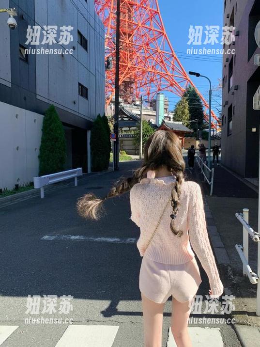吃瓜网 吃瓜网免费吃瓜热榜,看最新链接传送门全收录