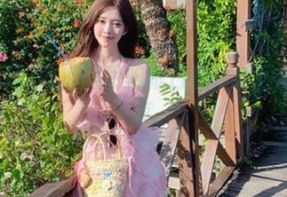 吃瓜网朝阳每日热门话题精彩分享