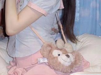吃瓜网朝阳首页在线浏览，热门吃瓜内容尽在掌握