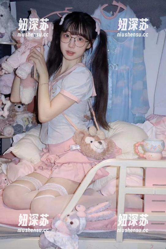 吃瓜网 吃瓜网朝阳首页在线浏览,热门吃瓜内容尽在掌握