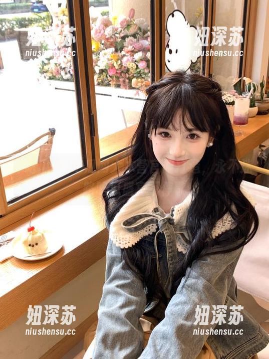 吃瓜网 吃瓜网大本营官网打造,永不迷路吃瓜盛宴不停歇