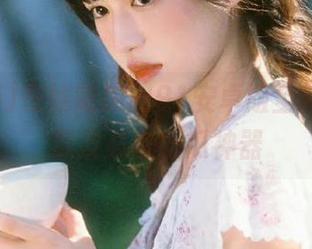 在线吃瓜网91安卓版全新上线，瓜友必备吃瓜神器