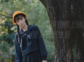 www.51吃瓜网官网上线新功能，吃瓜更方便更快捷