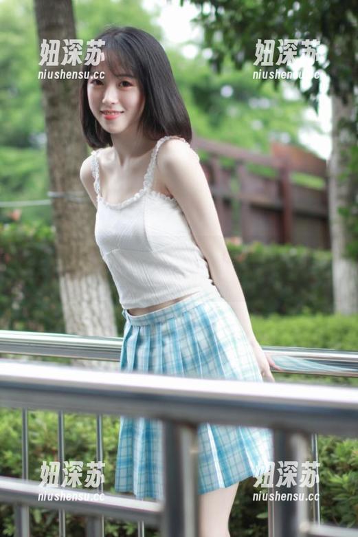 吃瓜网 在线吃瓜网最火吃瓜线路一站掌握