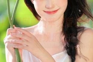 吃瓜网朝阳苹果版极致体验，永久掌握娱乐动态