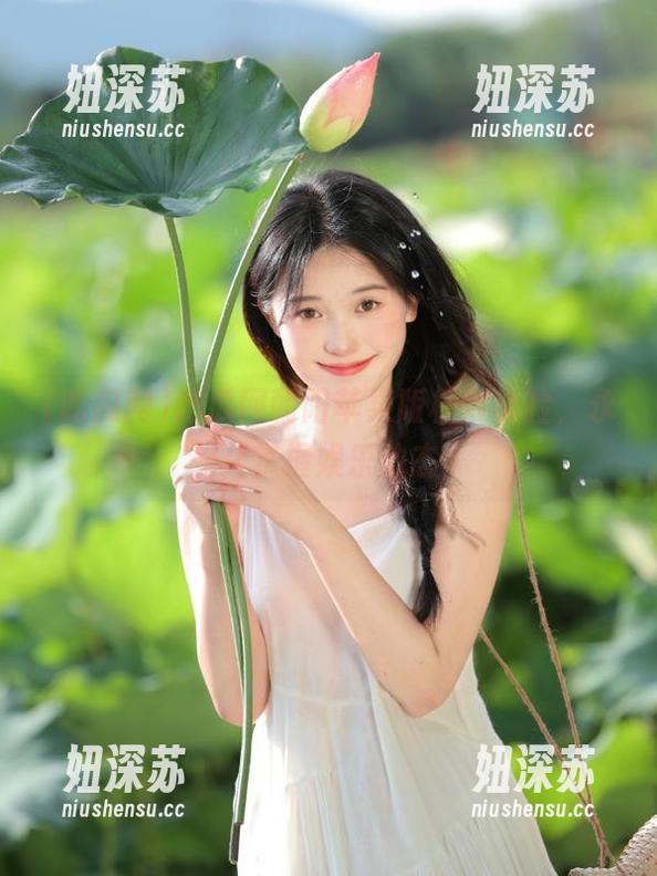 吃瓜网 吃瓜网朝阳苹果版极致体验,永久掌握娱乐动态