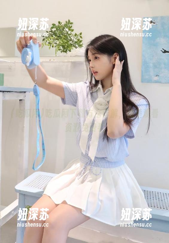 吃瓜网下载方法详解，优质观看资源免费看