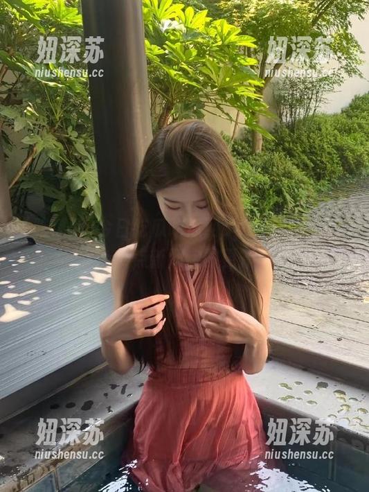 吃瓜网 今日吃瓜吃瓜网app官方导航,热点新闻实时更新
