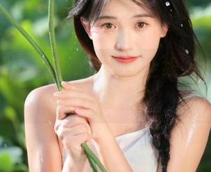 5.1吃瓜网网站上线，全网热门瓜一网打尽