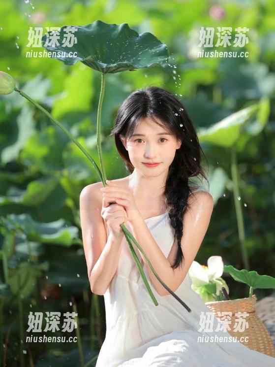 吃瓜网 5.1吃瓜网网站上线,全网热门瓜一网打尽