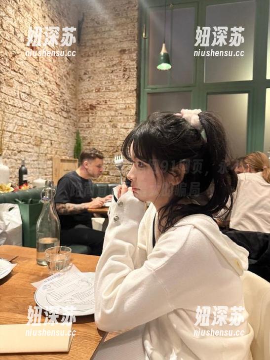 吃瓜网 体验今日吃瓜网91网页,永不迷路简直成了最大的骗局