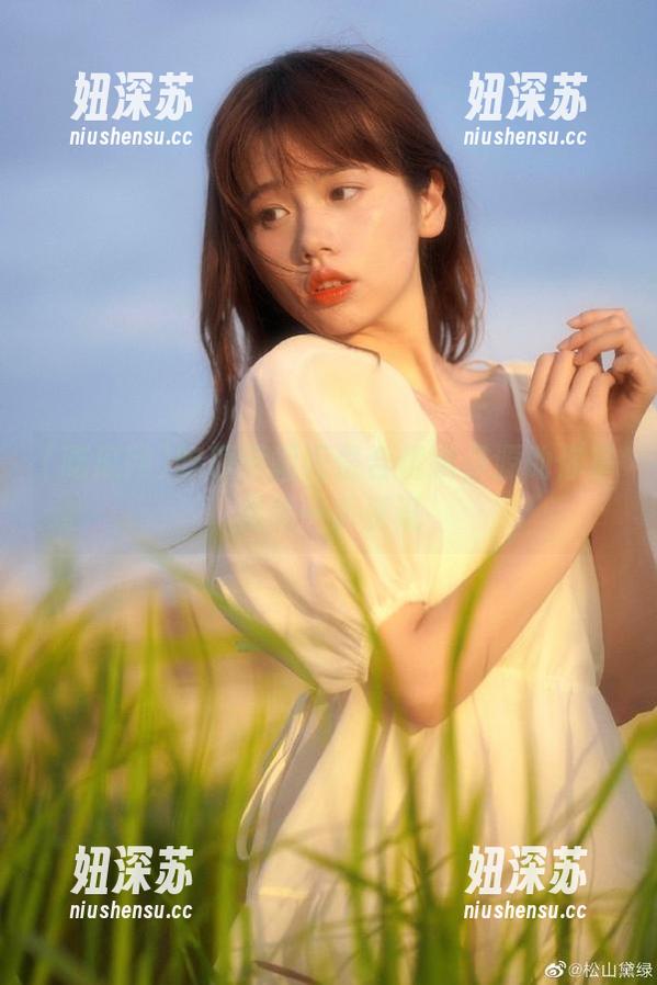 吃瓜网朝阳整合优质资源助你掌握第一手资讯