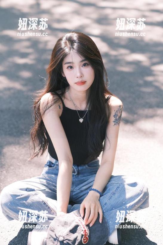 使用吃瓜网朝阳app，轻松获取每日热门瓜事件