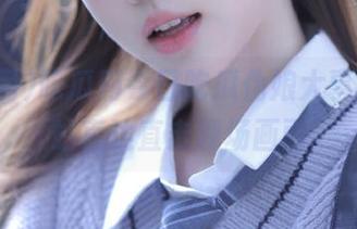 吃瓜网今日吃瓜伪娘大事件，网站直达直击现场画面