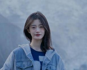 最新吃瓜网91苹果版上线，配备强大线路支持吃瓜无忧