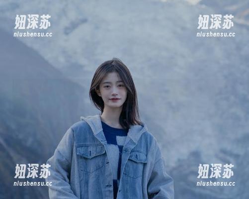 吃瓜网 最新吃瓜网91苹果版上线,配备强大线路支持吃瓜无忧