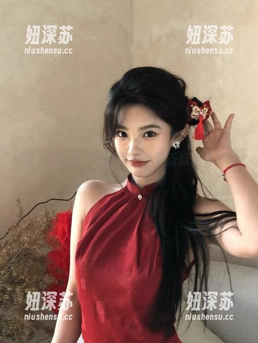 吃瓜网 5.1吃瓜网全面更新瓜事件内容抢先了解详情