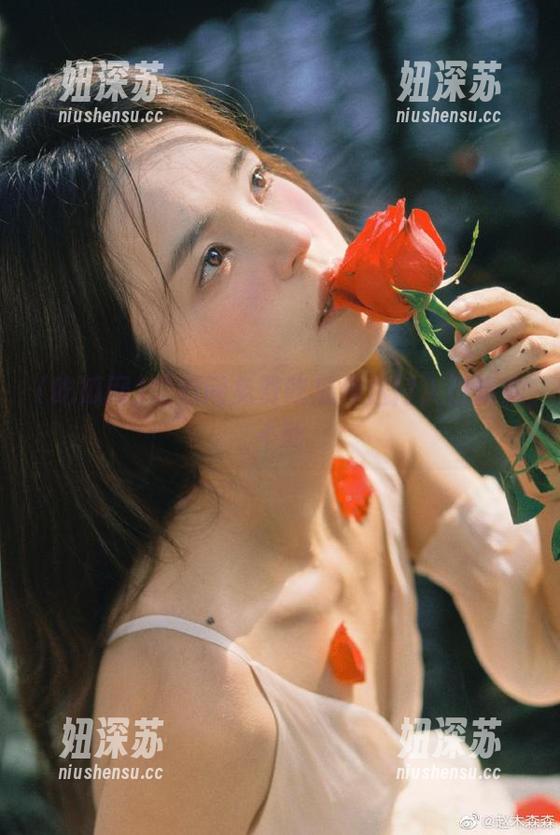 吃瓜网 吃瓜网免费吃瓜传送门入口精彩不断