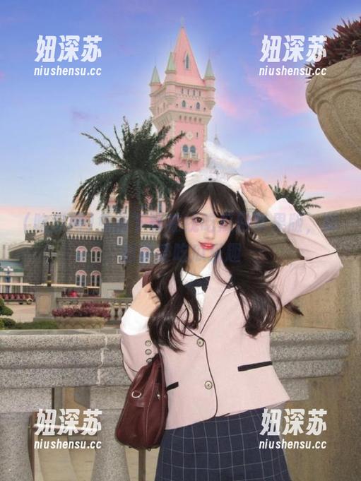 吃瓜网 免费下载在线吃瓜网苹果版,即刻享受吃瓜乐趣