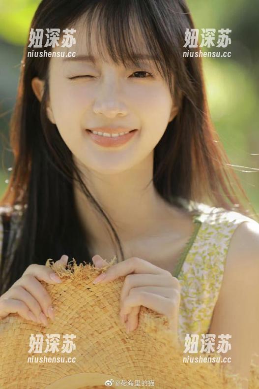 吃瓜网 5.1吃瓜网APP下载地址分享,掌握第一手娱乐瓜料