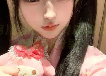 超方便！少女专属的吃瓜网在线观看网址分享！
