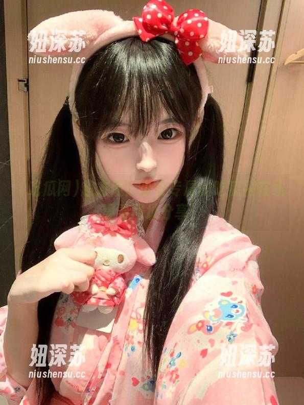 吃瓜网 超方便!少女专属的吃瓜网在线观看网址分享!