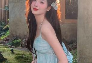 吃瓜网免费吃瓜优质资源链接全面开放
