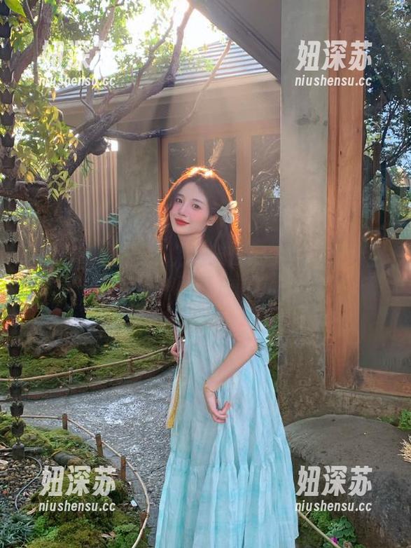 吃瓜网 吃瓜网免费吃瓜优质资源链接全面开放