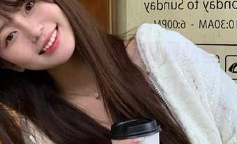 吃瓜网免费吃瓜网站首页，轻松获取每日最新瓜讯