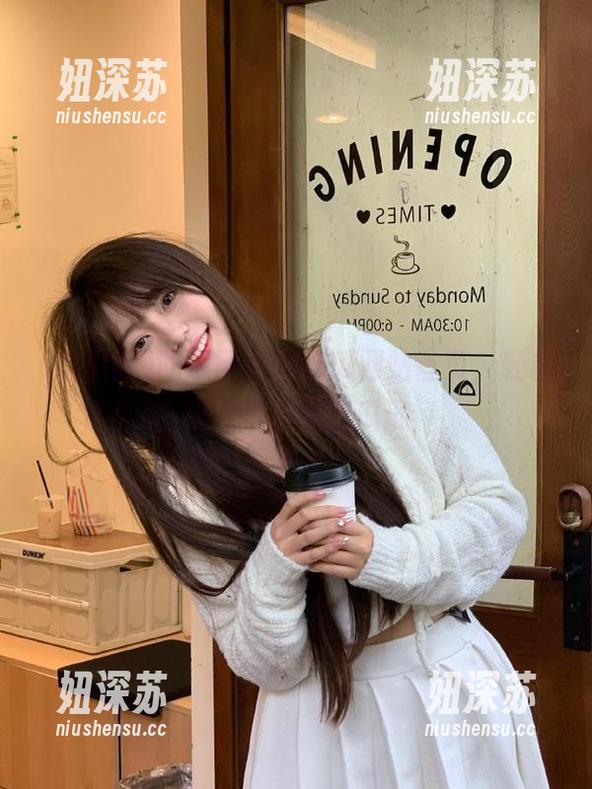 吃瓜网免费吃瓜网站首页，轻松获取每日最新瓜讯