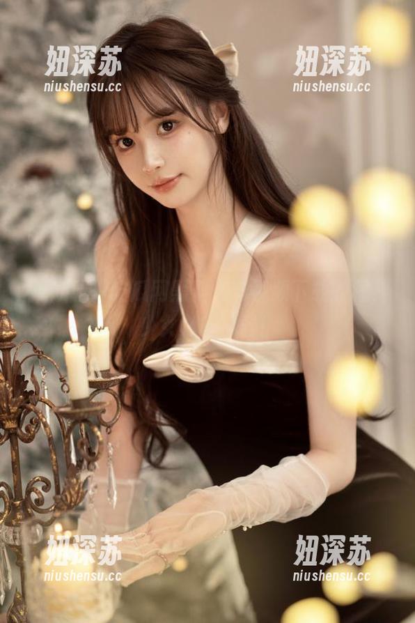 吃瓜网 吃瓜网黑料爆料视频下载教程,少女必备神器!